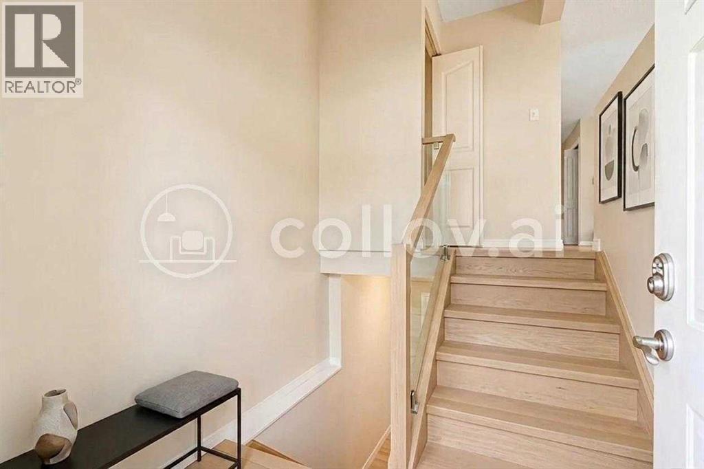 7417 35th Avenue NW - 27