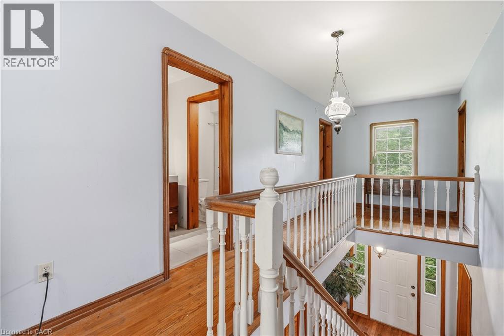 2150 EAST Street - Image 31