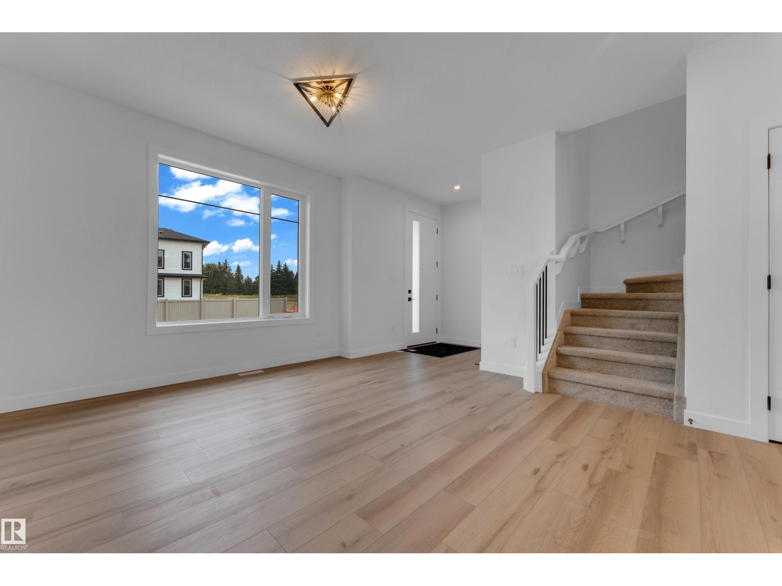 177 Graybriar DR - 4