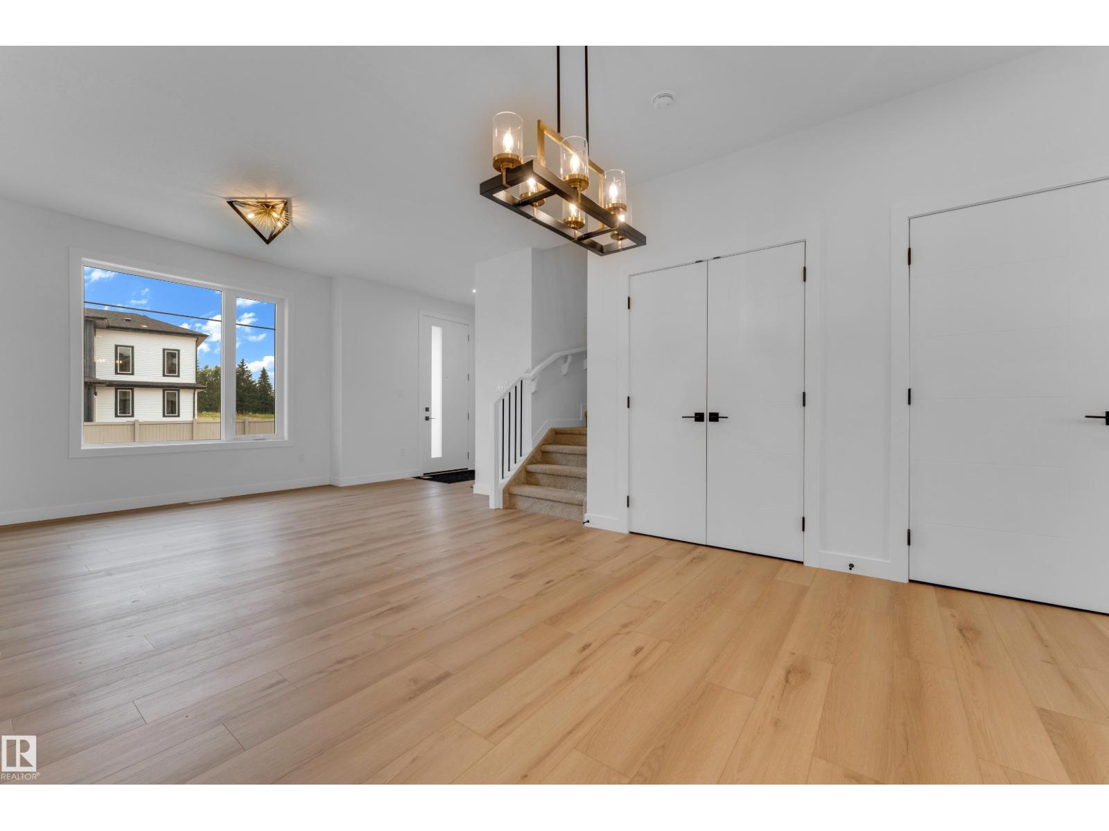 177 Graybriar DR - 8
