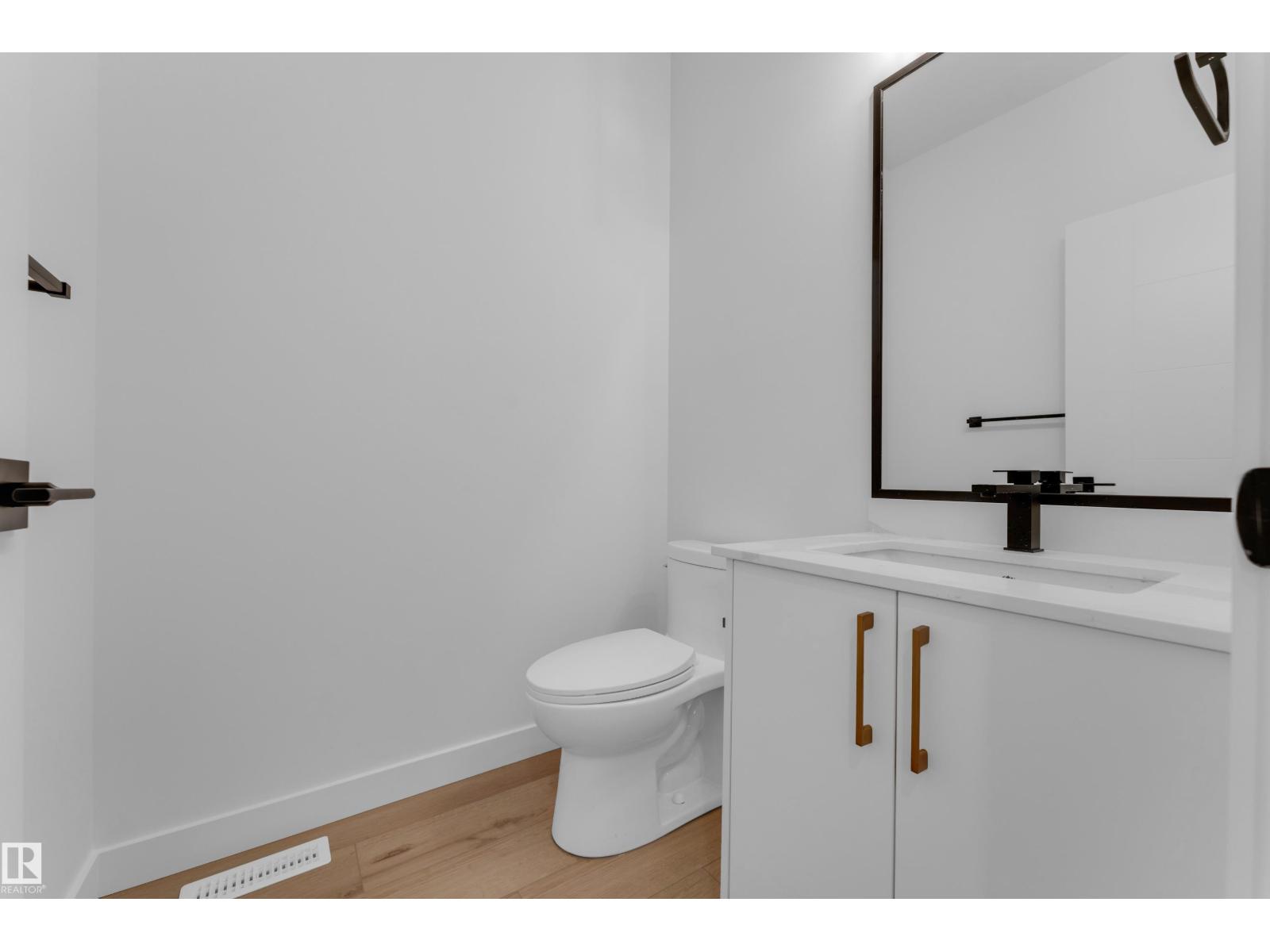 177 Graybriar DR - 11