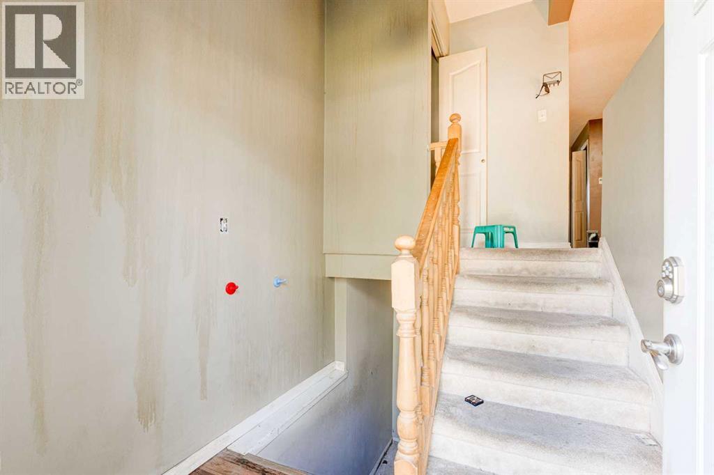 7417 35th Avenue NW - 26