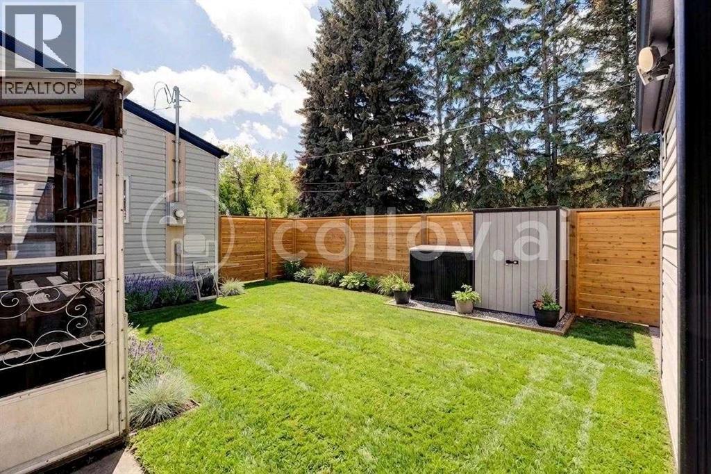 7417 35th Avenue NW - 20