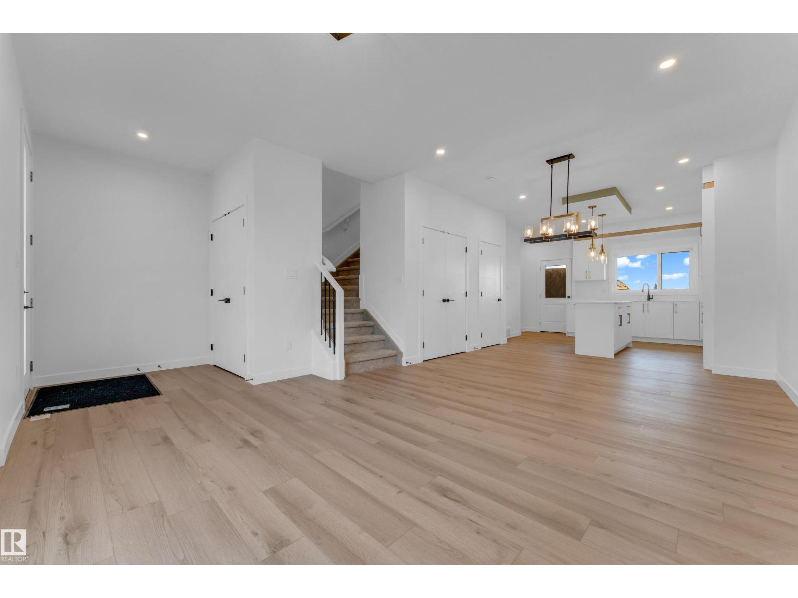 177 Graybriar DR - 5