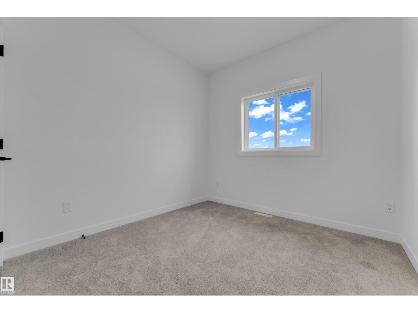 177 Graybriar DR - 21