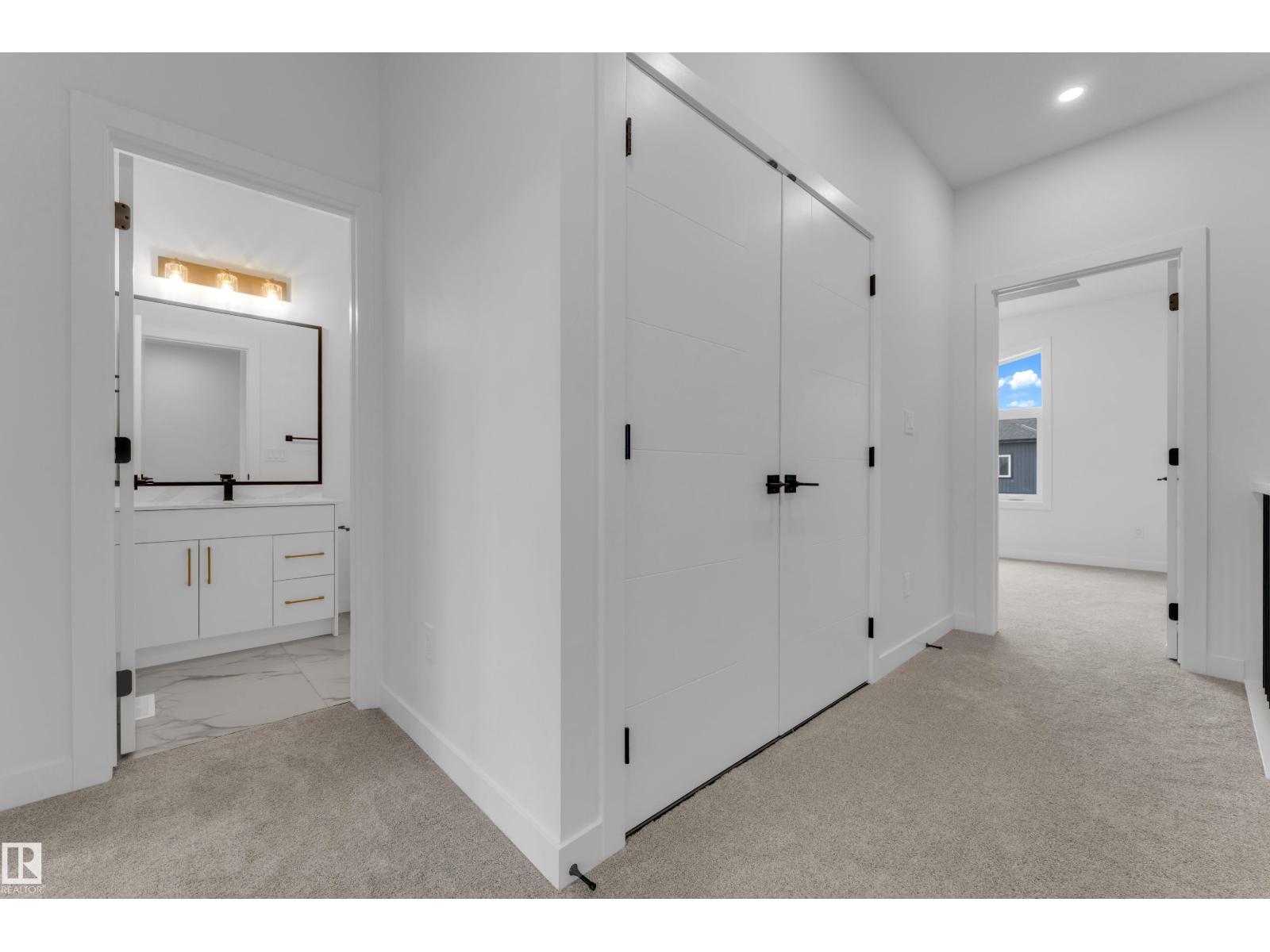 177 Graybriar DR - 17