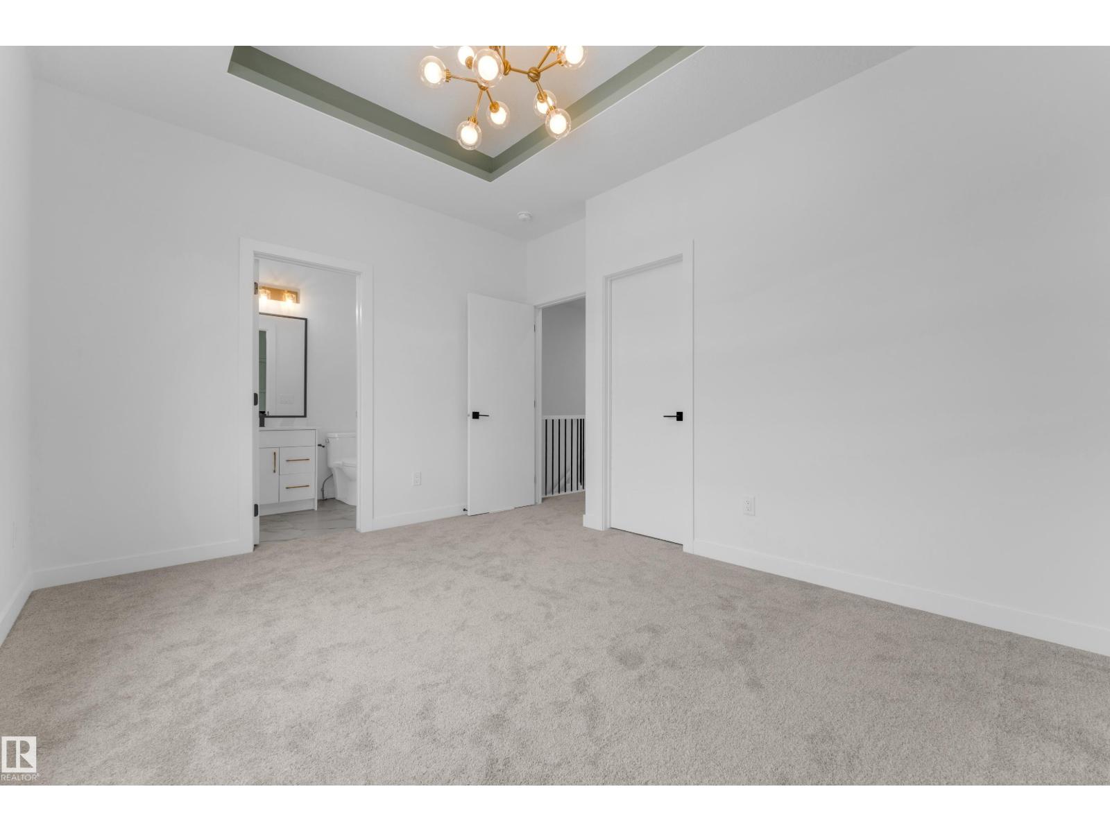 177 Graybriar DR - 20