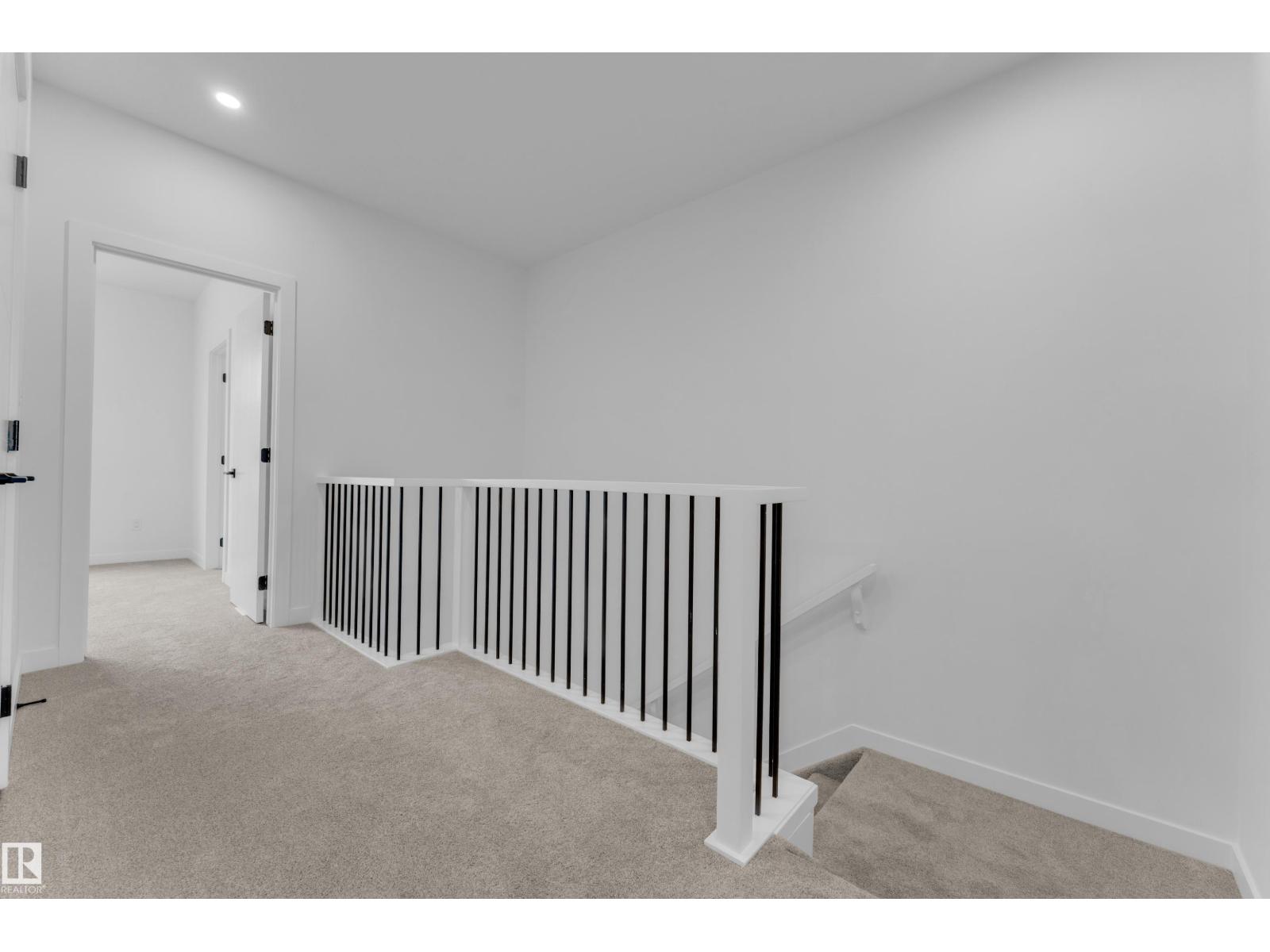 177 Graybriar DR - 18