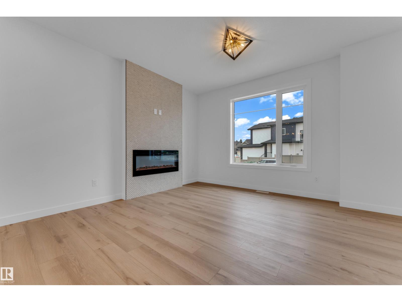 177 Graybriar DR - 7