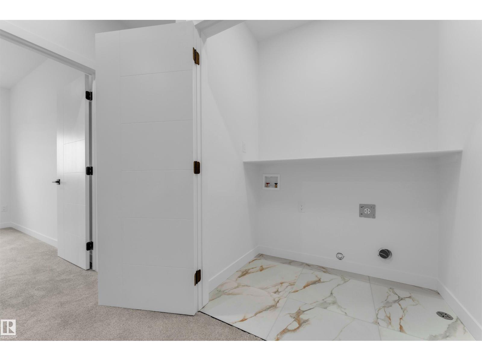 177 Graybriar DR - 29