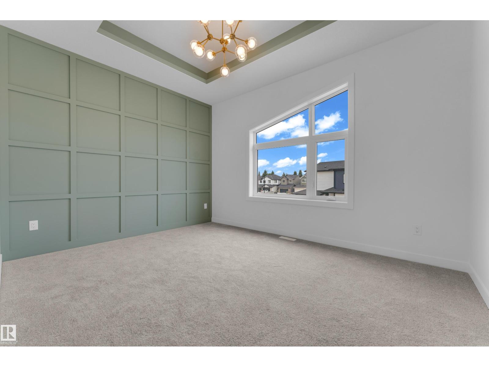 177 Graybriar DR - 28