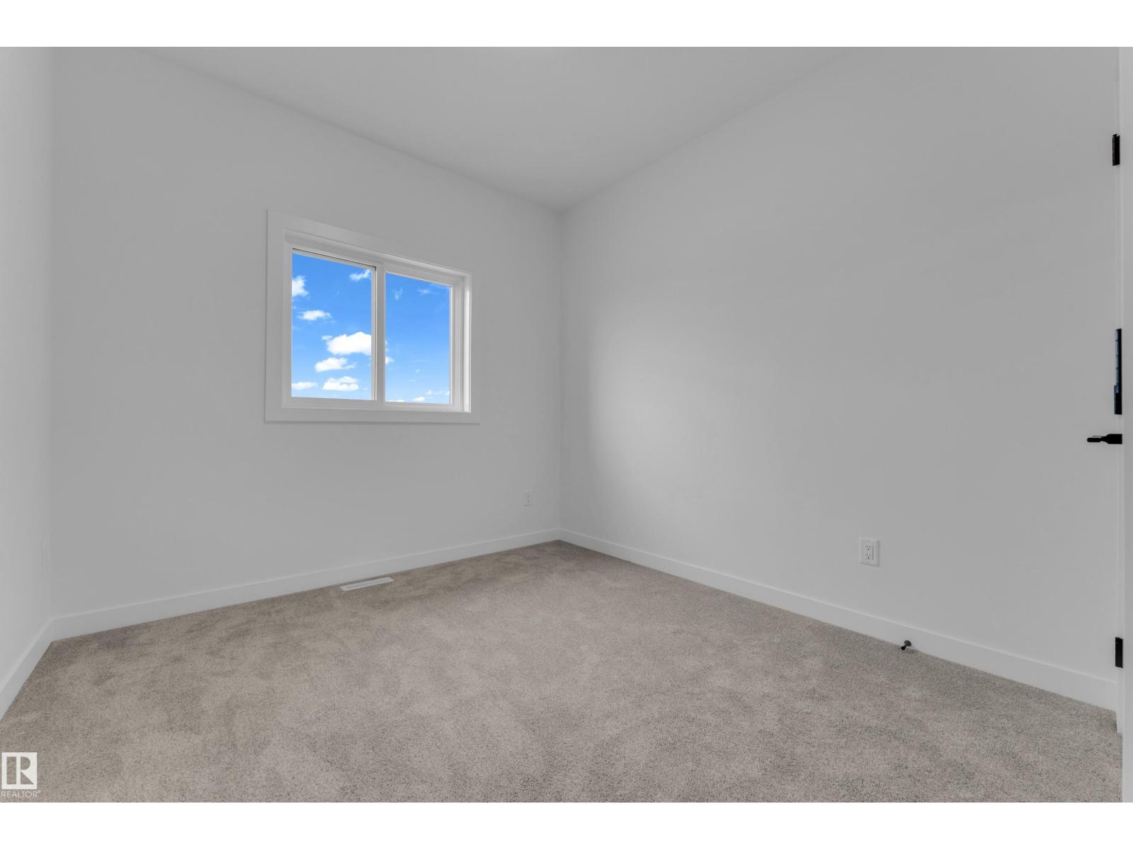177 Graybriar DR - 27