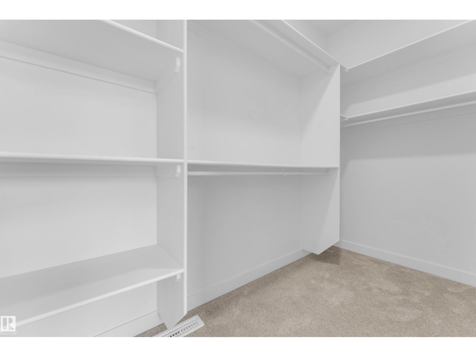 177 Graybriar DR - 22