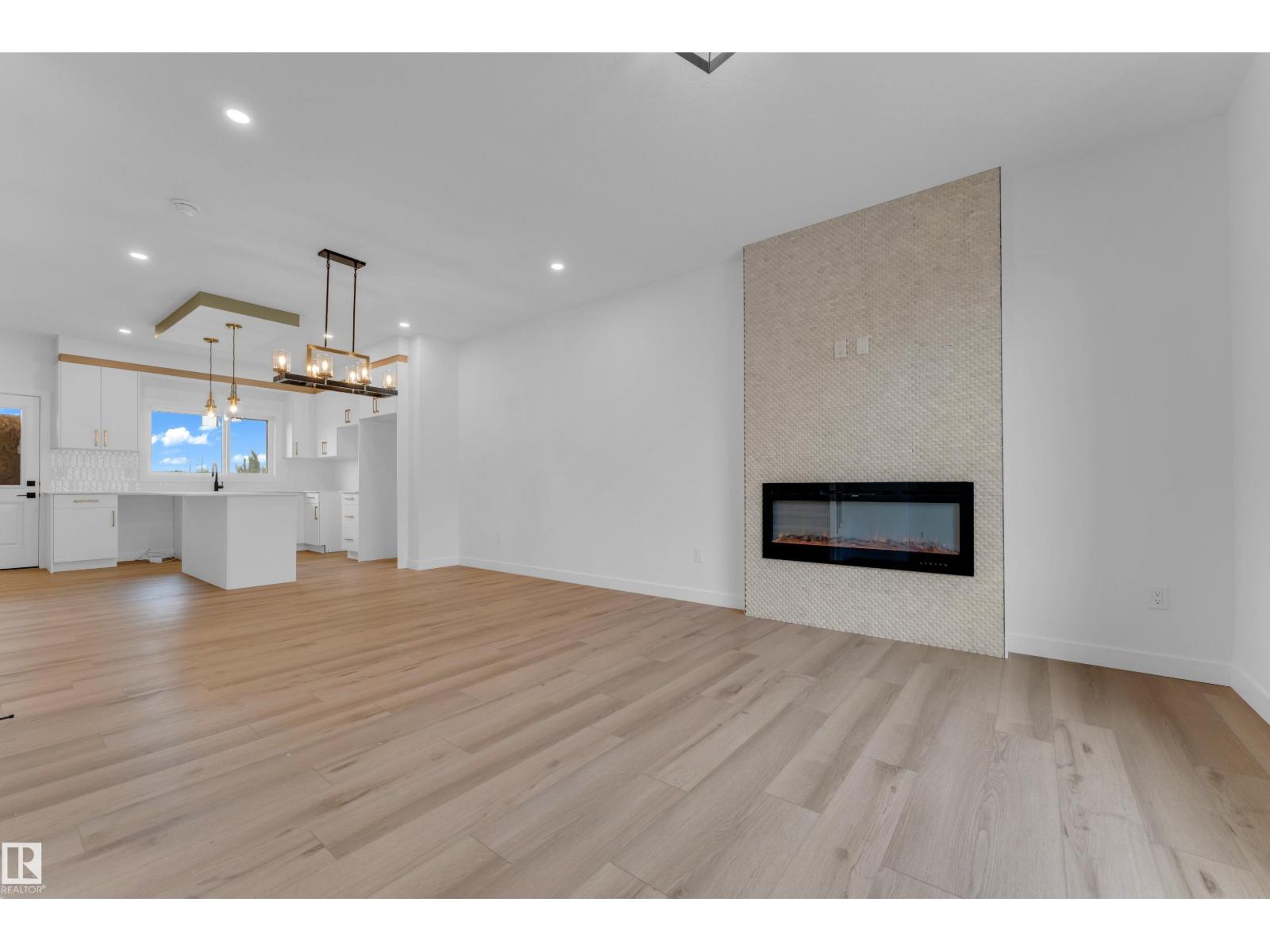 177 Graybriar DR - 6