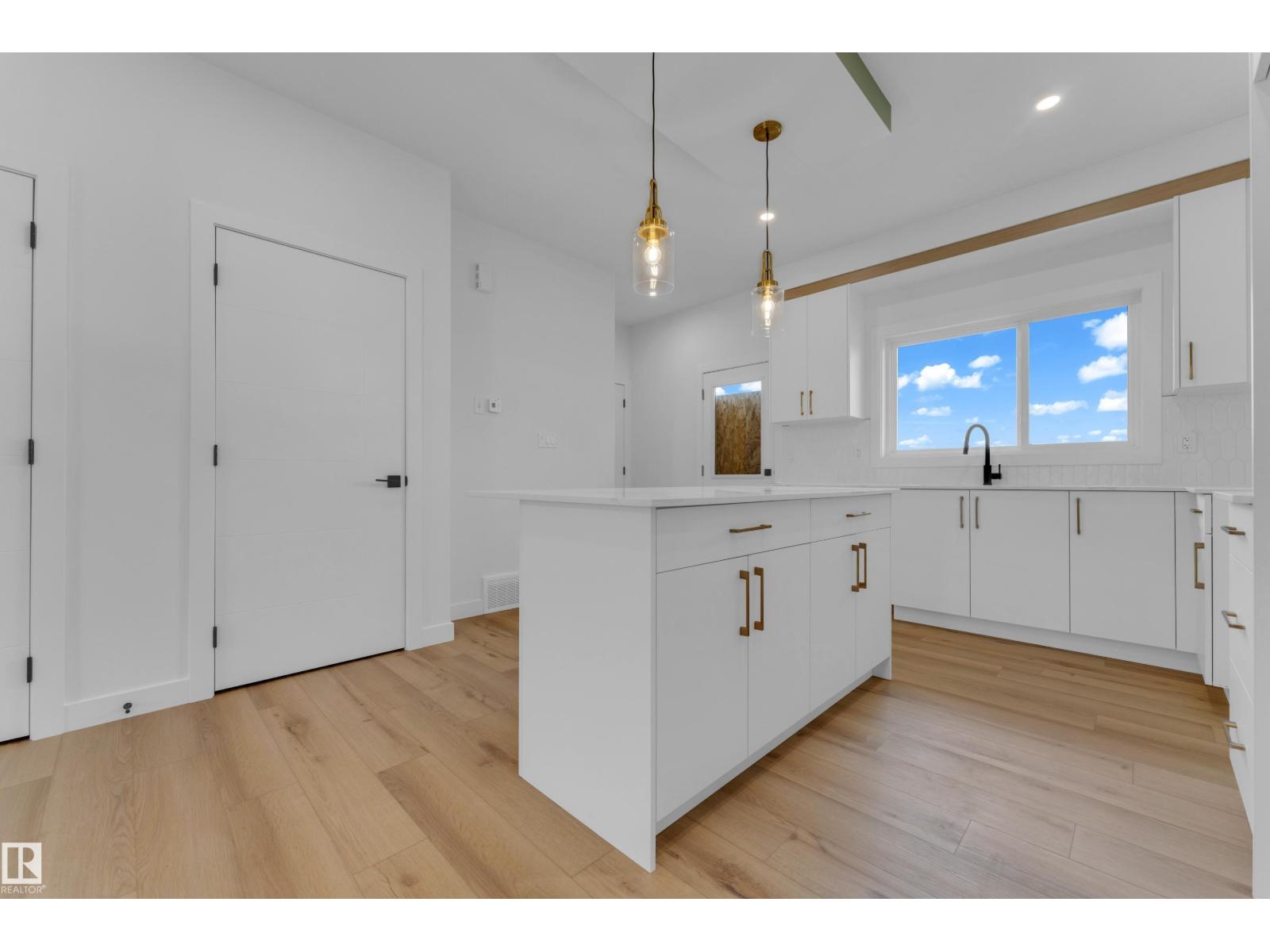 177 Graybriar DR - 14