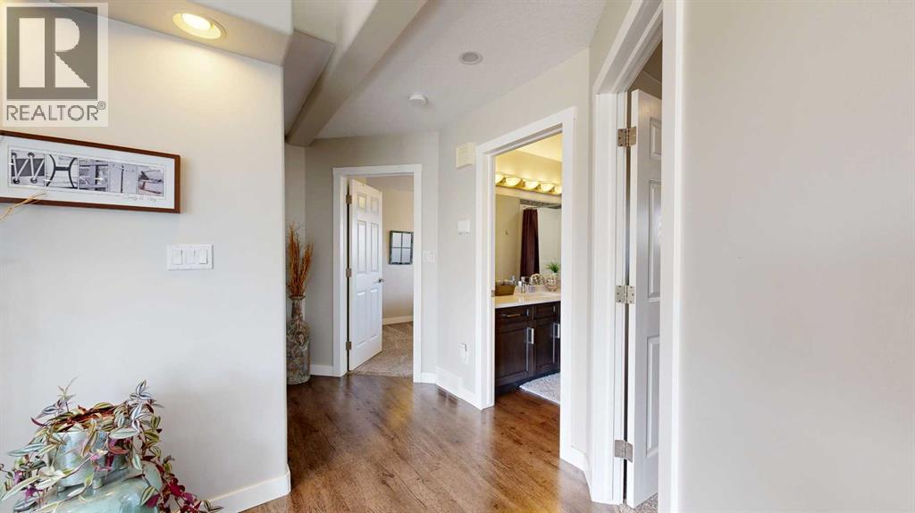 64033 Township Road 720 - 22