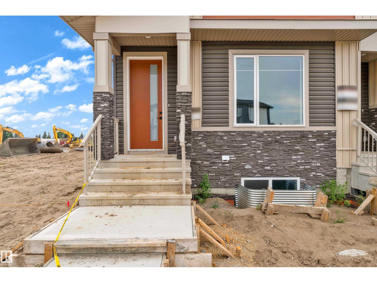 177 Graybriar DR - 3