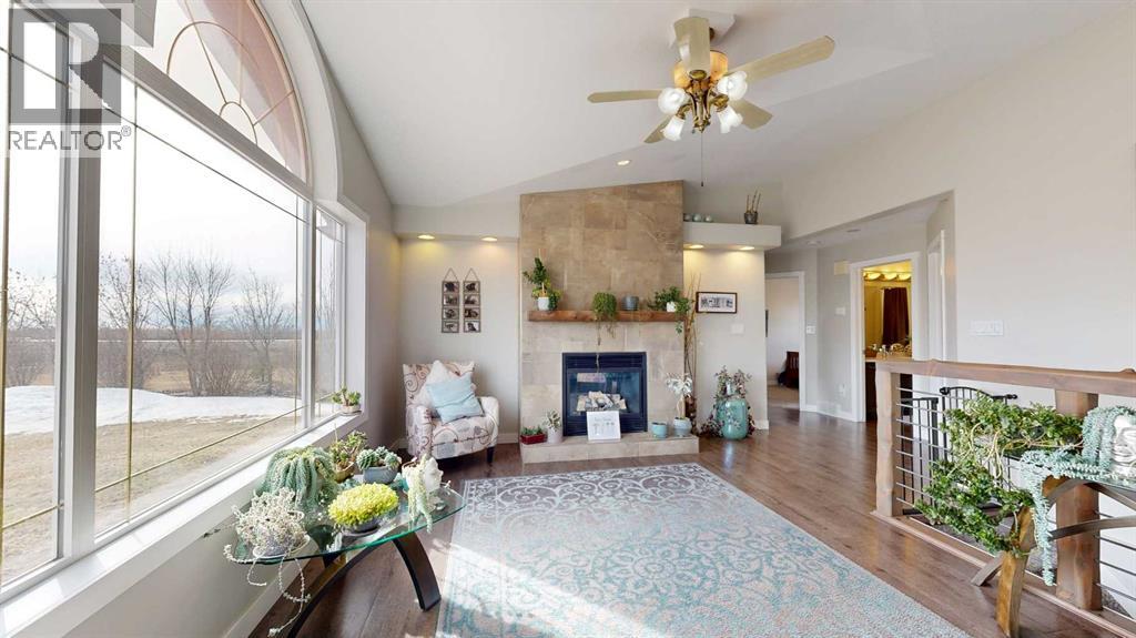 64033 Township Road 720 - 20