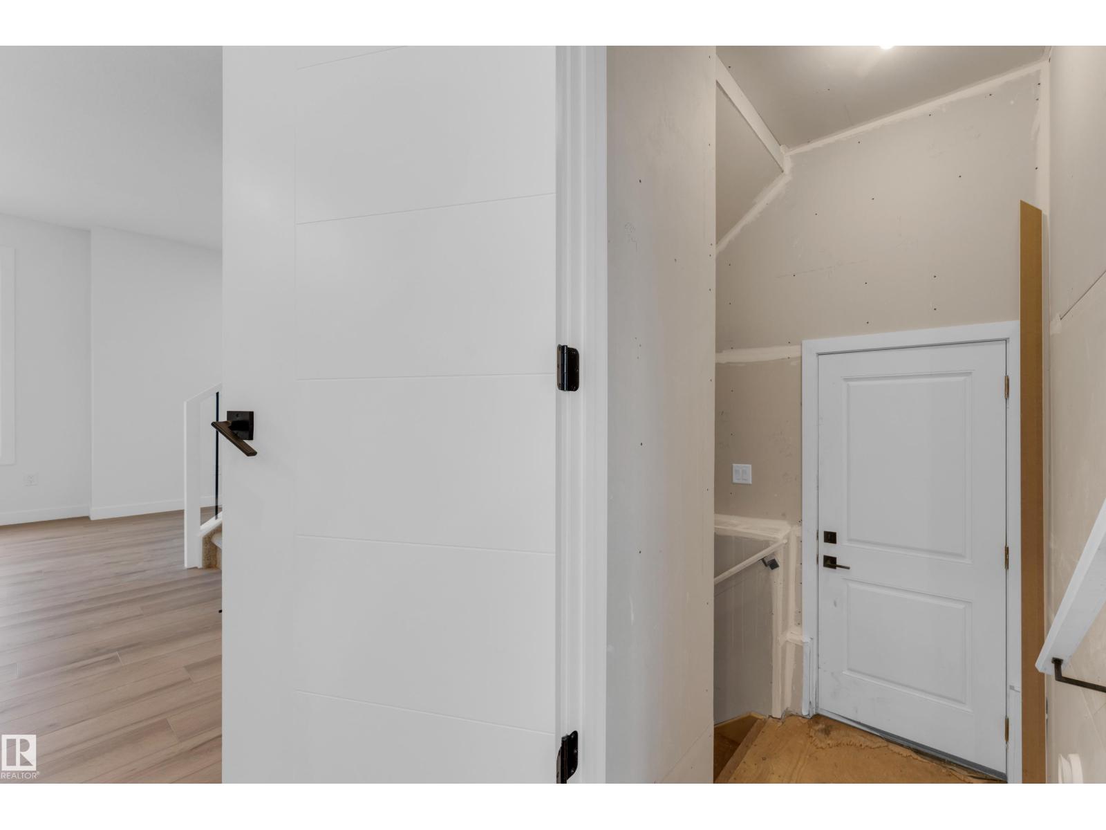 177 Graybriar DR - 16