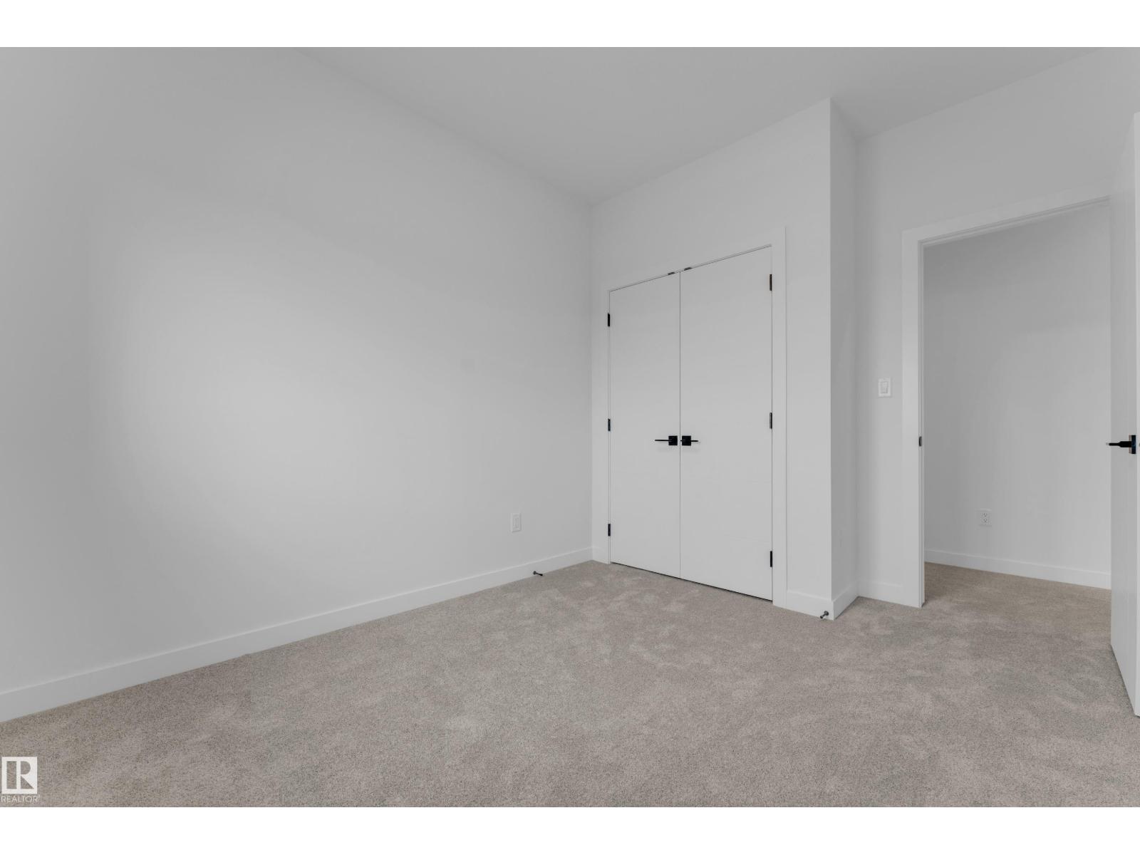 177 Graybriar DR - 25