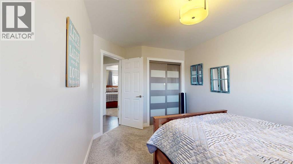 64033 Township Road 720 - 30