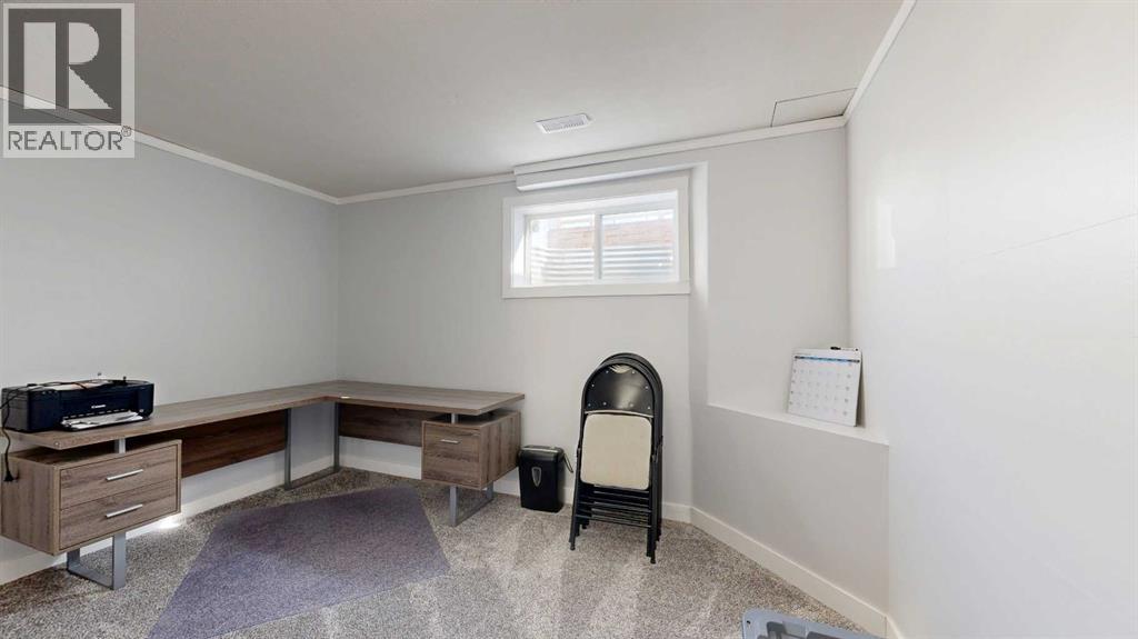 64033 Township Road 720 - 36
