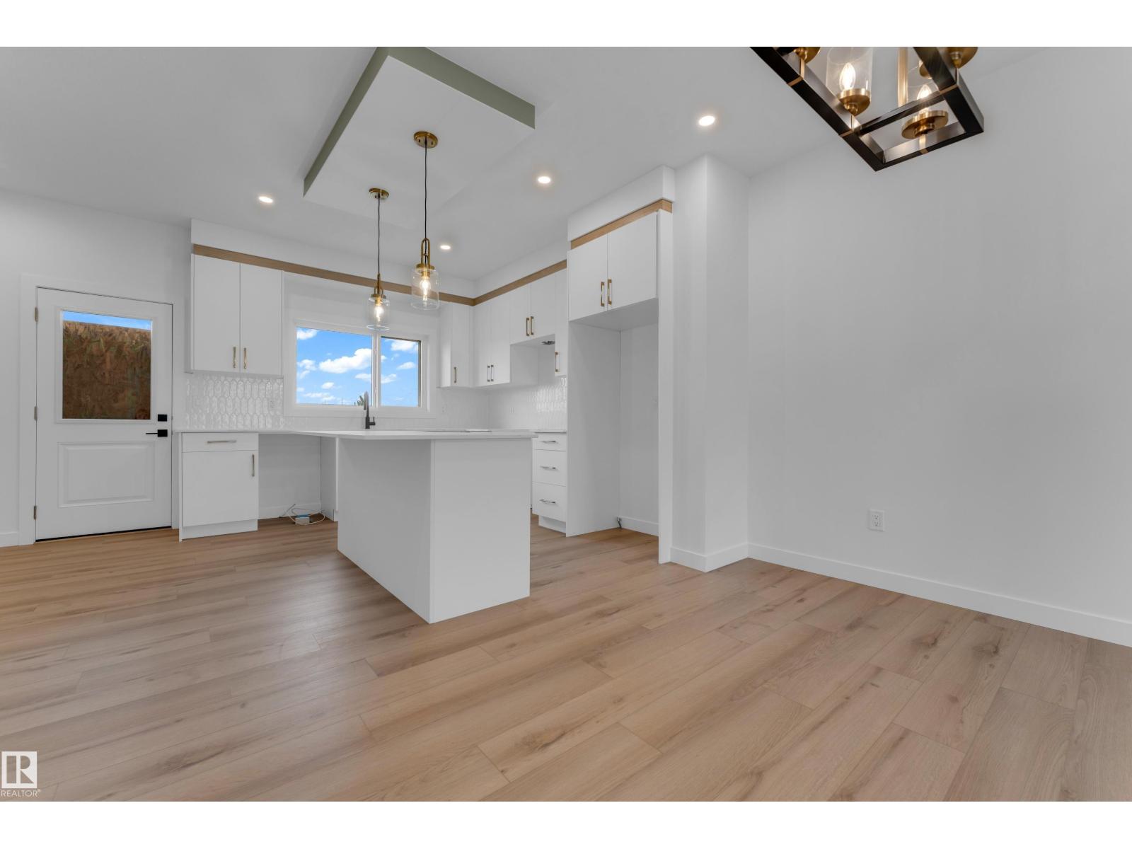 177 Graybriar DR - 15