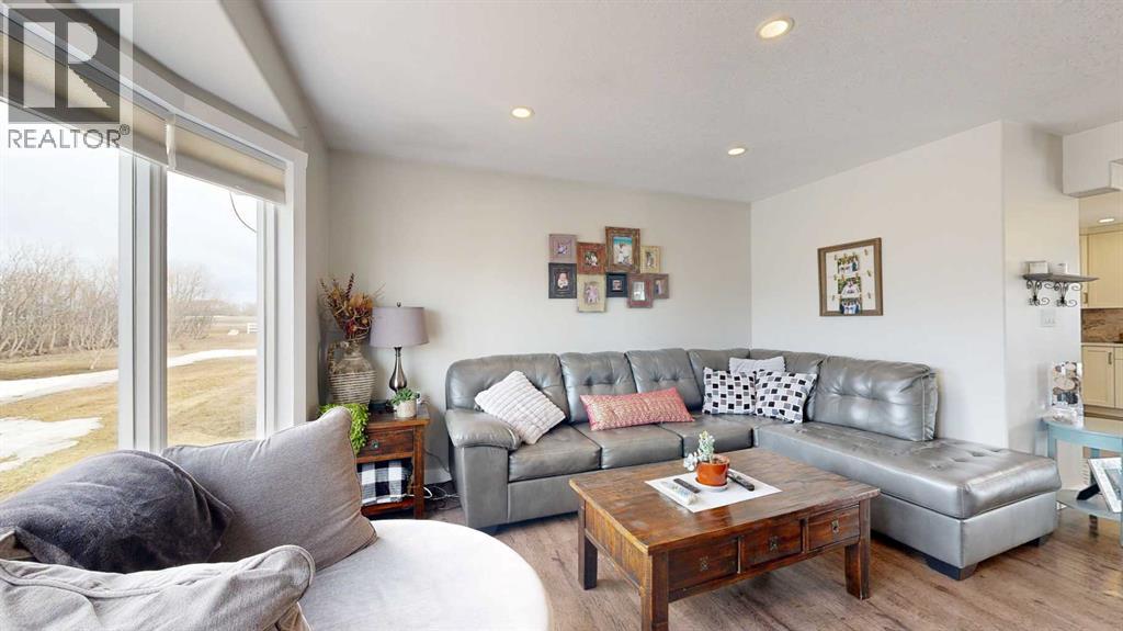 64033 Township Road 720 - 15