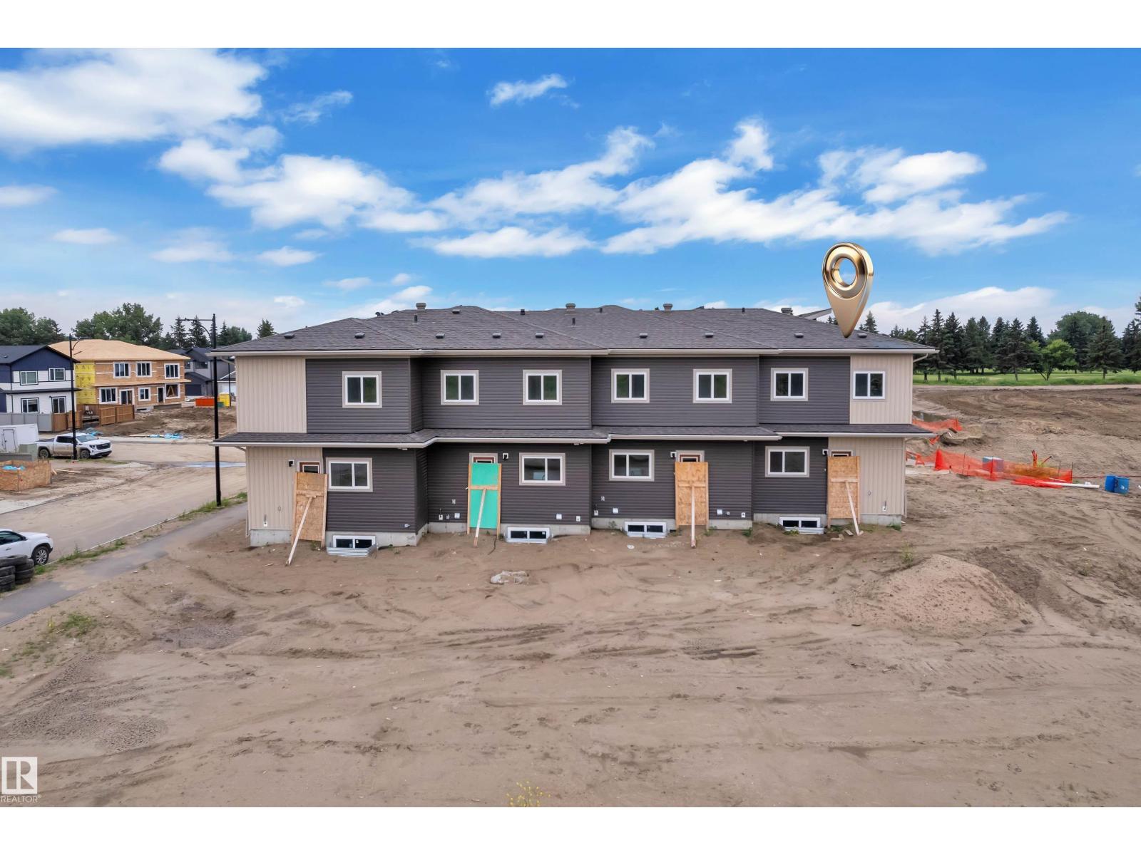 177 Graybriar DR - 31