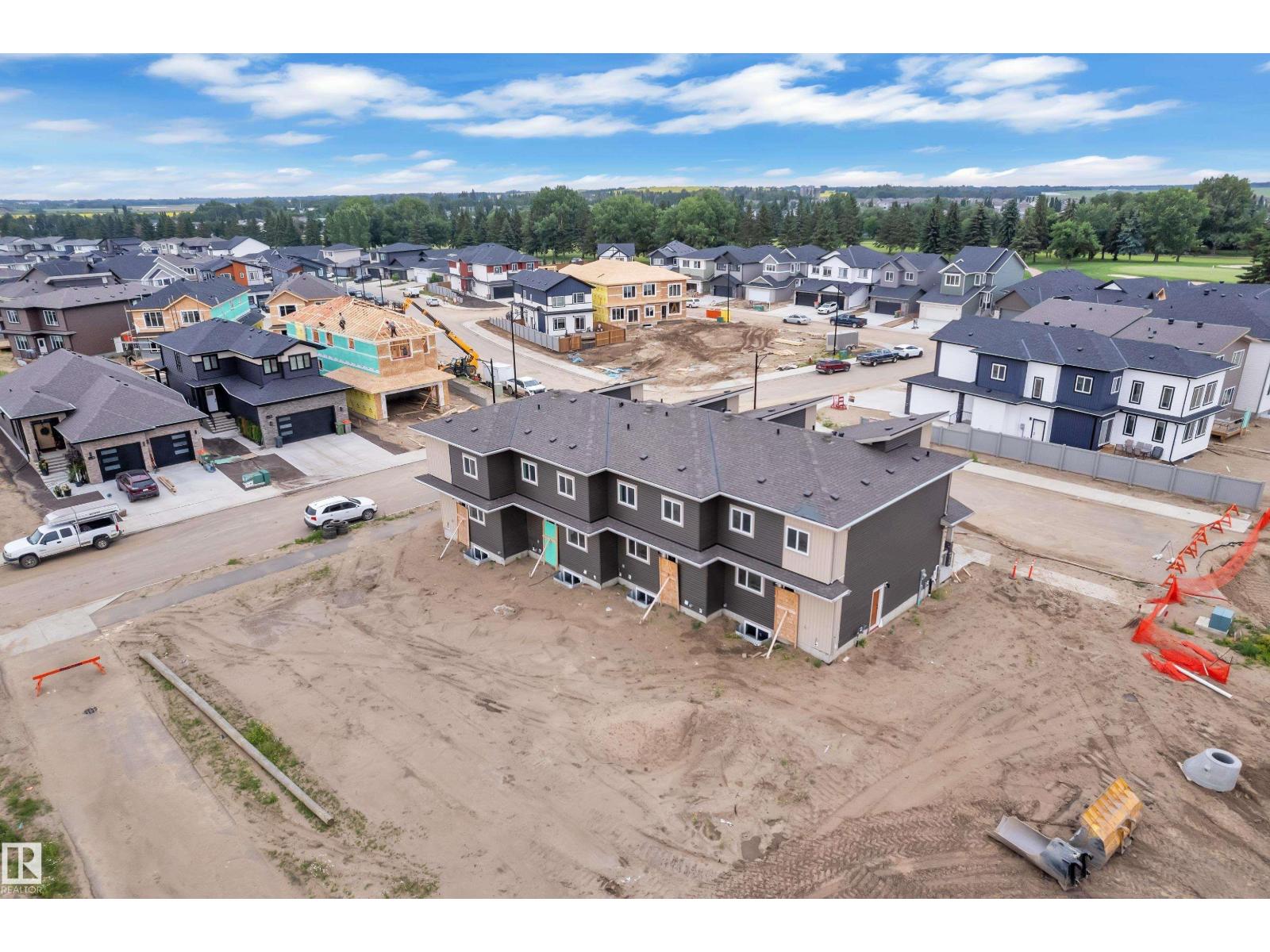 177 Graybriar DR - 32