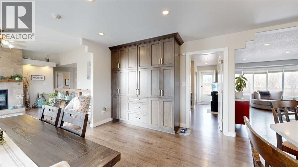 64033 Township Road 720 - 14