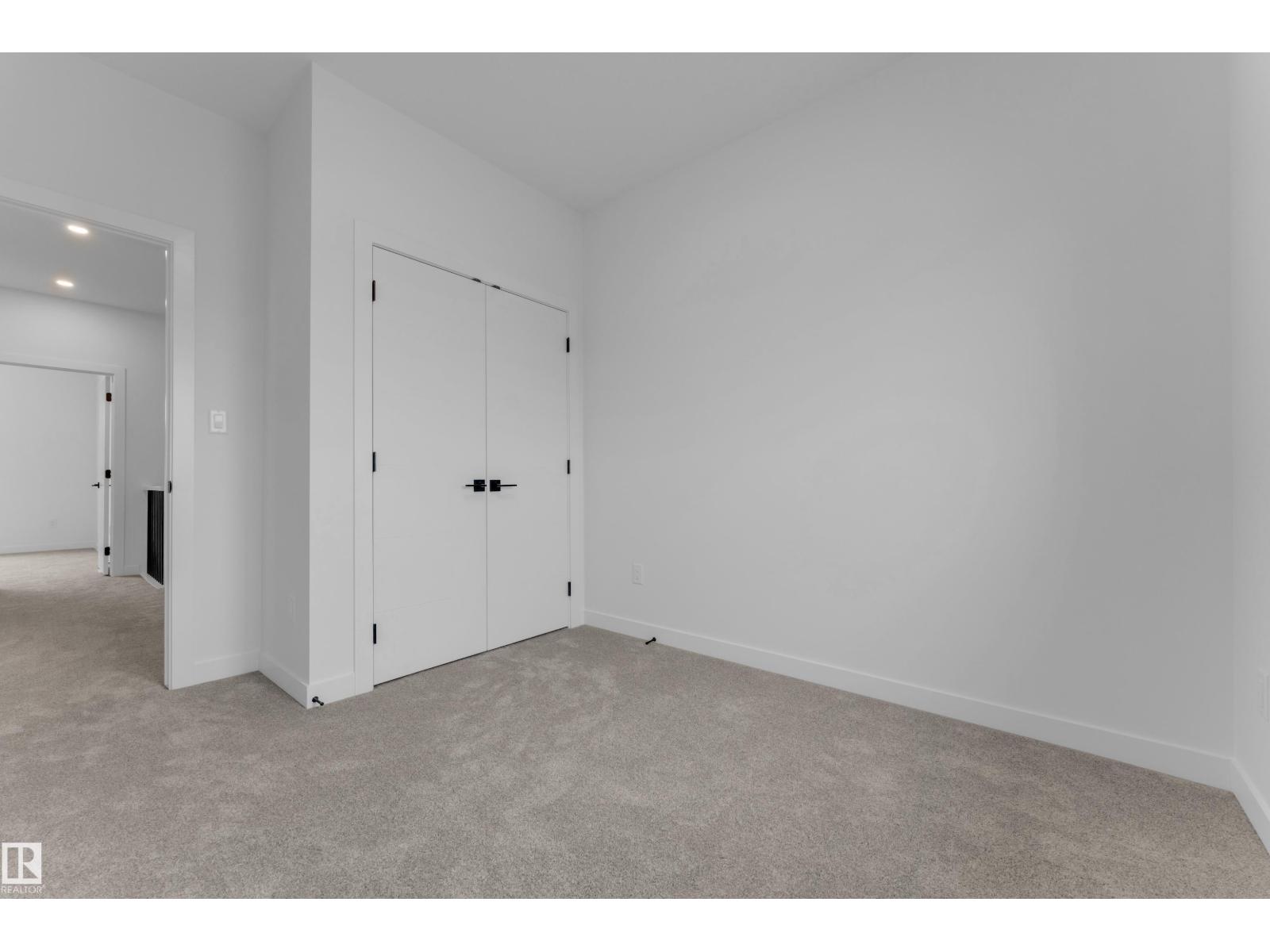 177 Graybriar DR - 26
