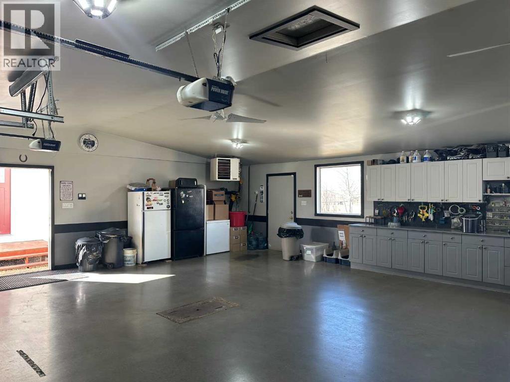 64033 Township Road 720 - 45