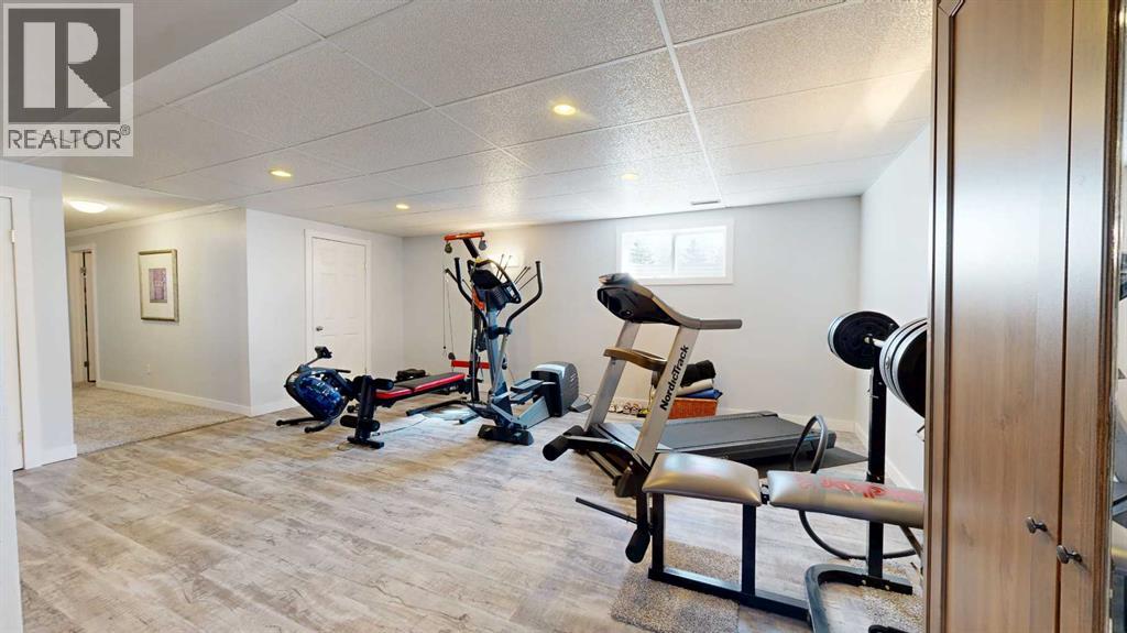 64033 Township Road 720 - 41