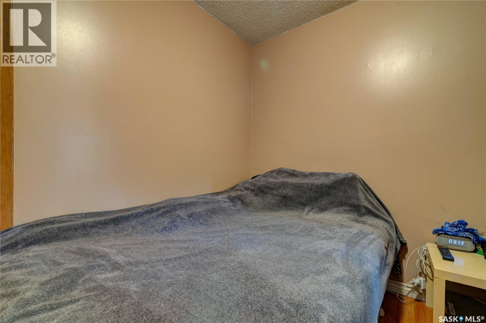1745 Quebec STREET - 13