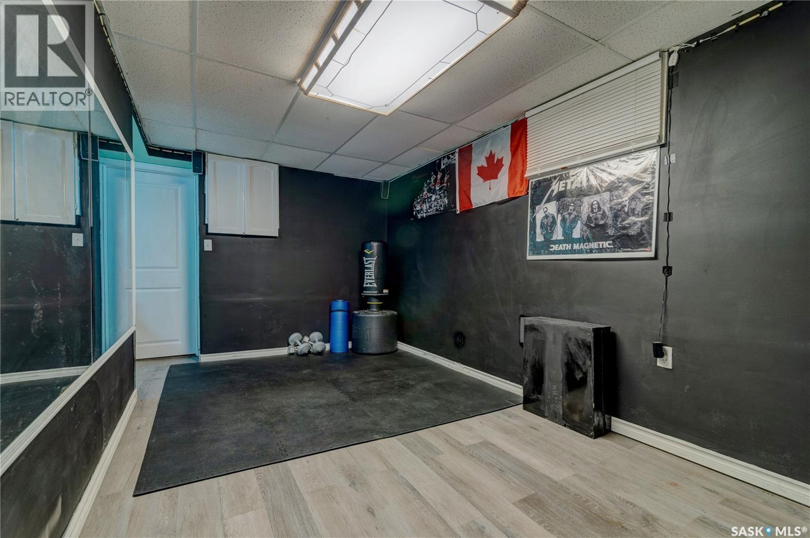 1745 Quebec STREET - 15
