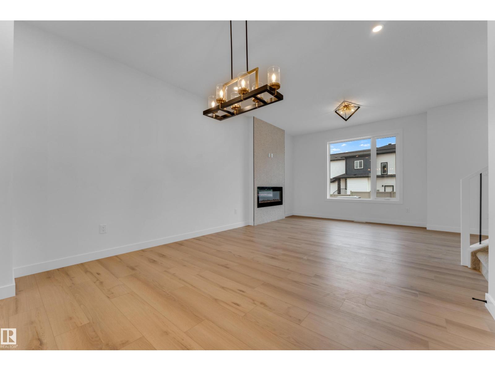 177 Graybriar DR - 10