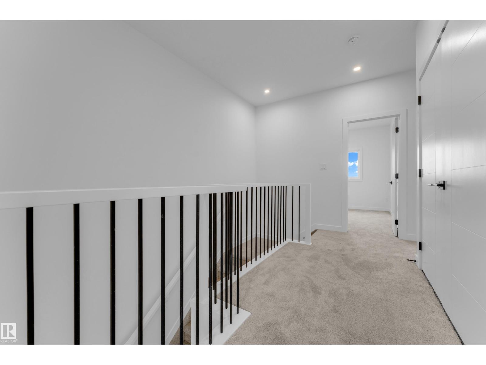 177 Graybriar DR - 19