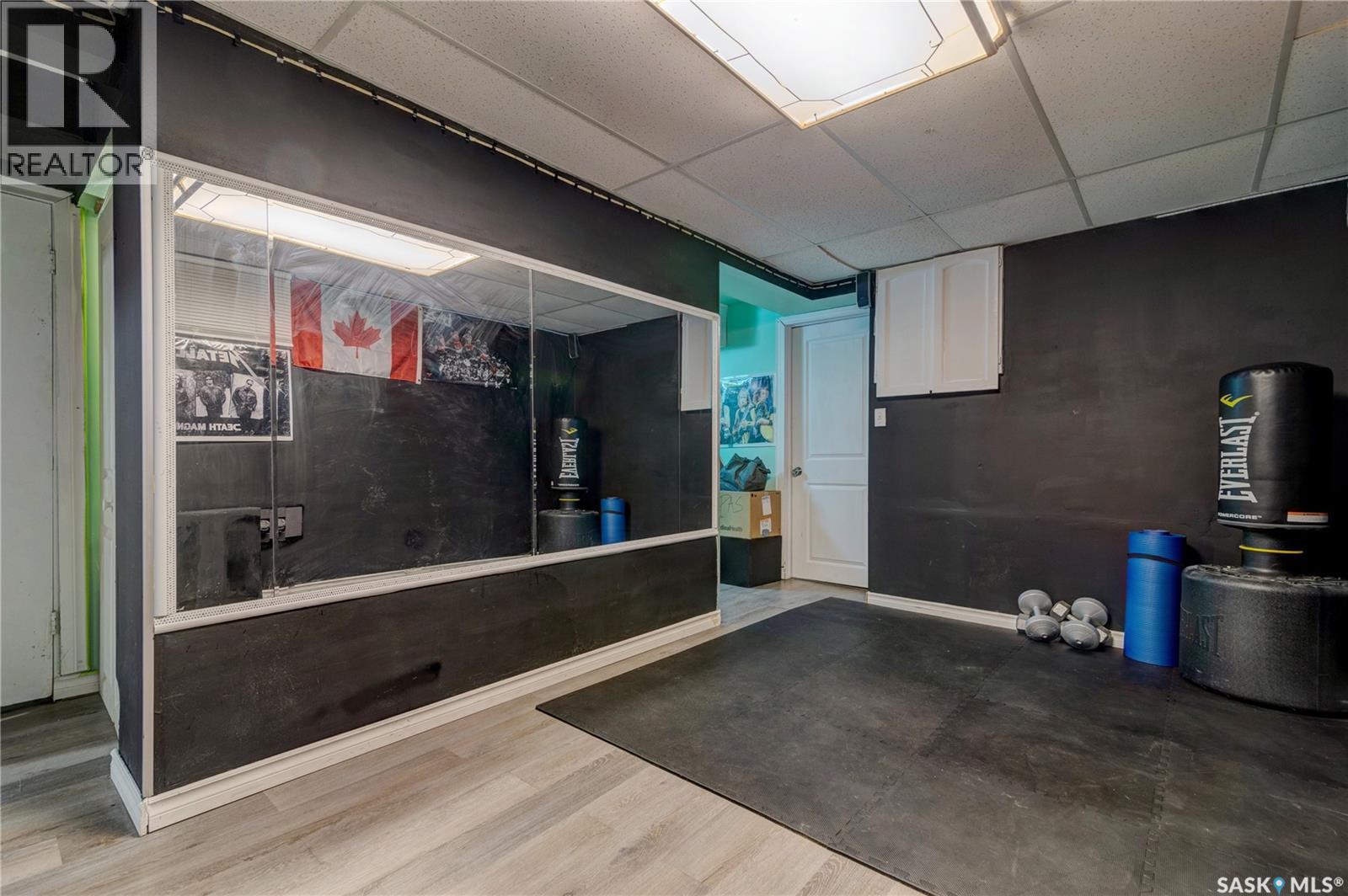 1745 Quebec STREET - 16