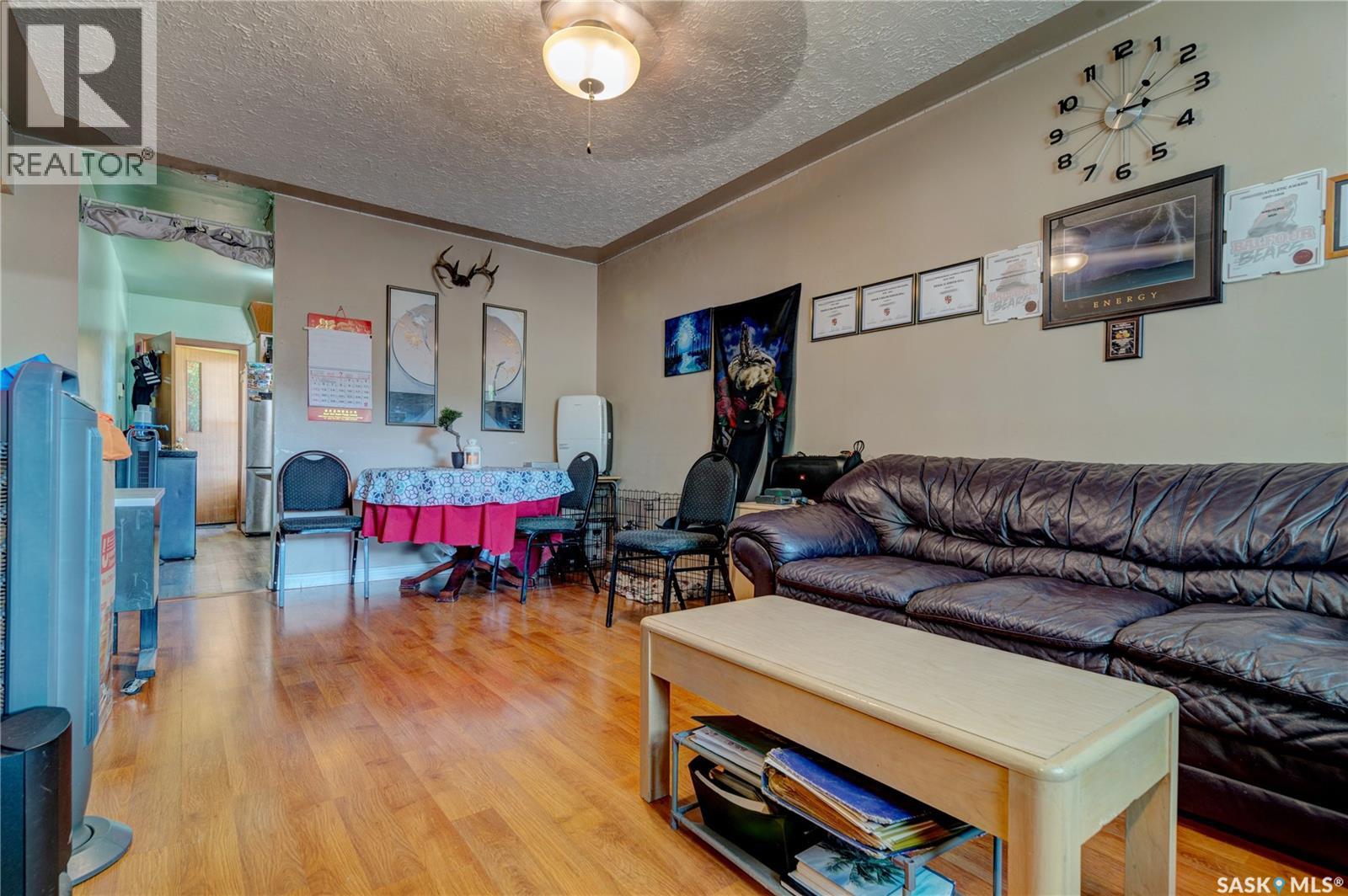 1745 Quebec STREET - 3