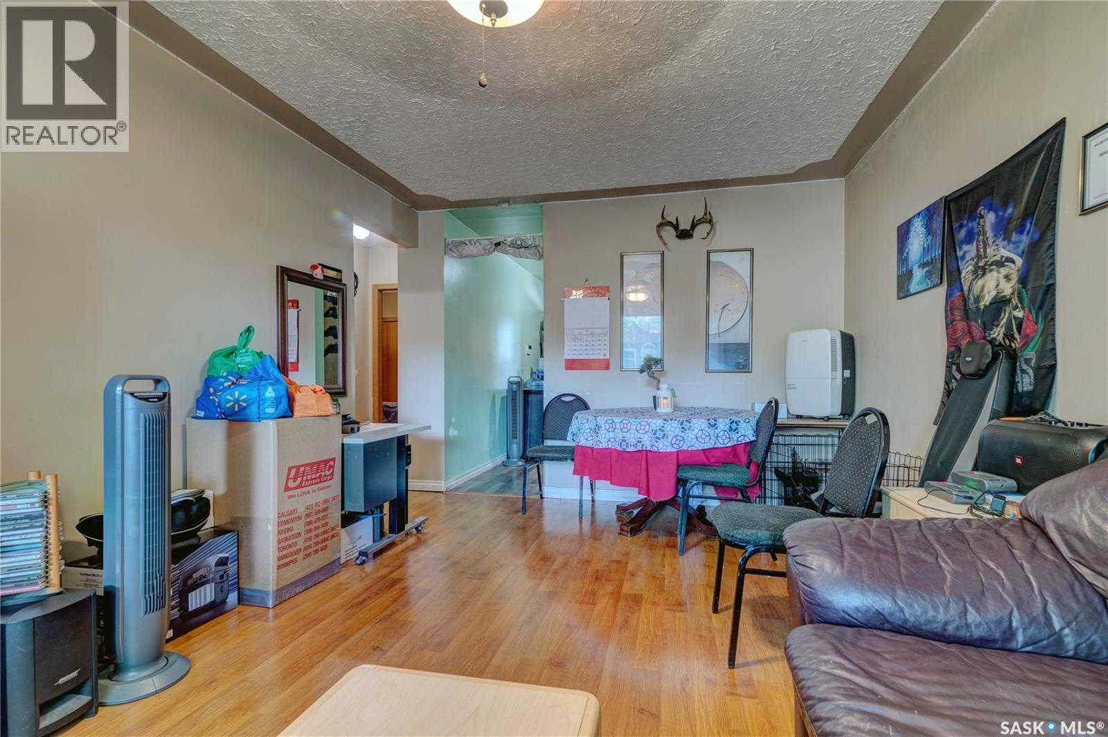 1745 Quebec STREET - 4