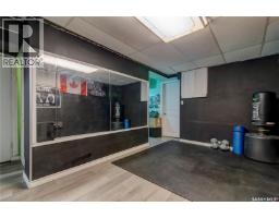 1745 Quebec Street, Regina, SK S4P1J4 Photo 16