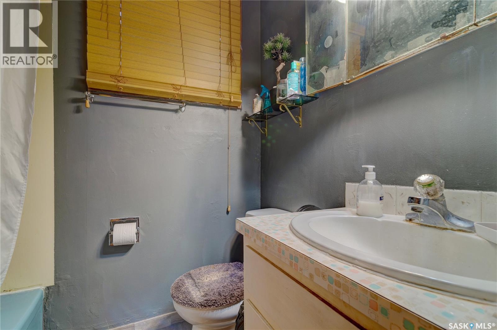 1745 Quebec STREET - 11