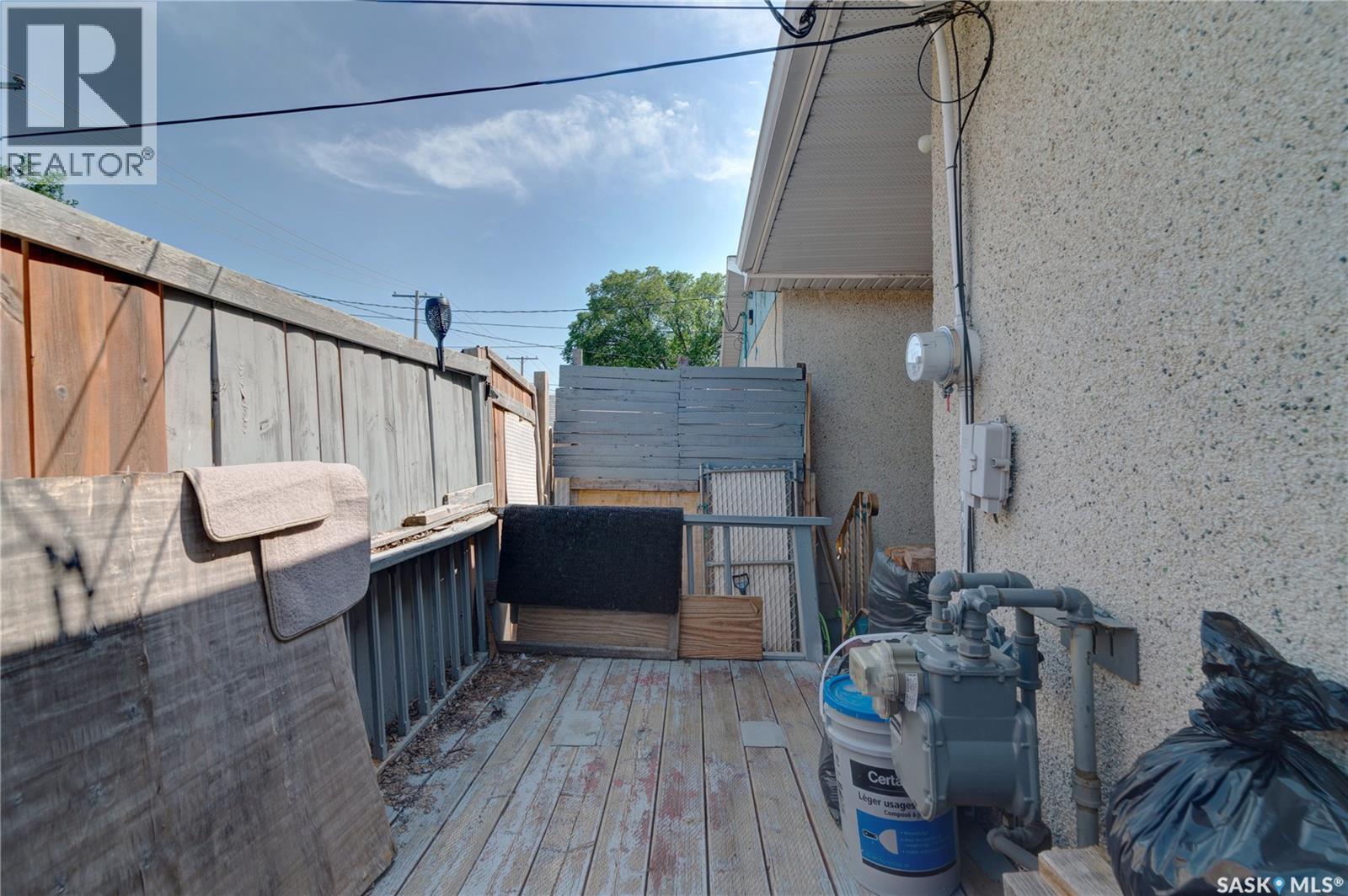1745 Quebec STREET - 20