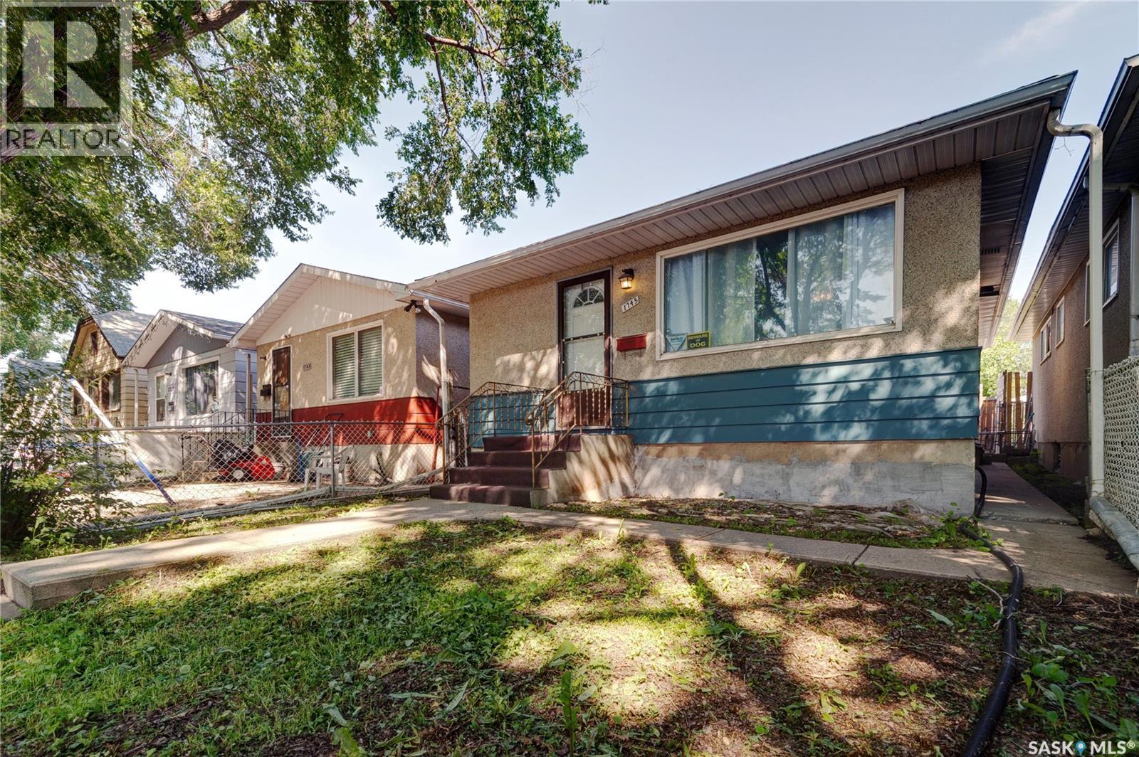 1745 Quebec STREET - 23
