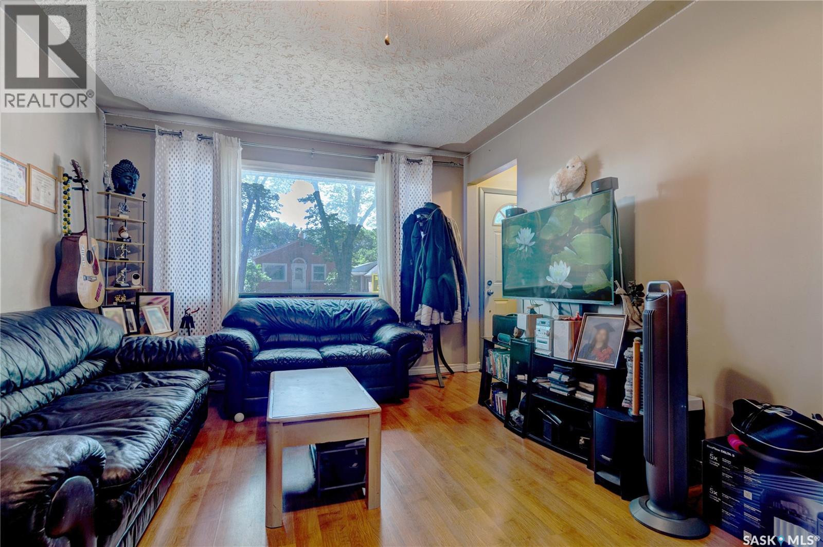 1745 Quebec STREET - 5