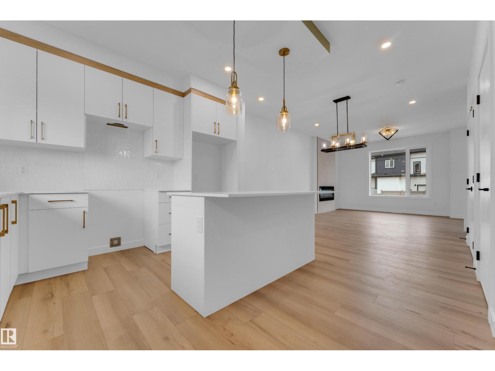 177 Graybriar DR - 13