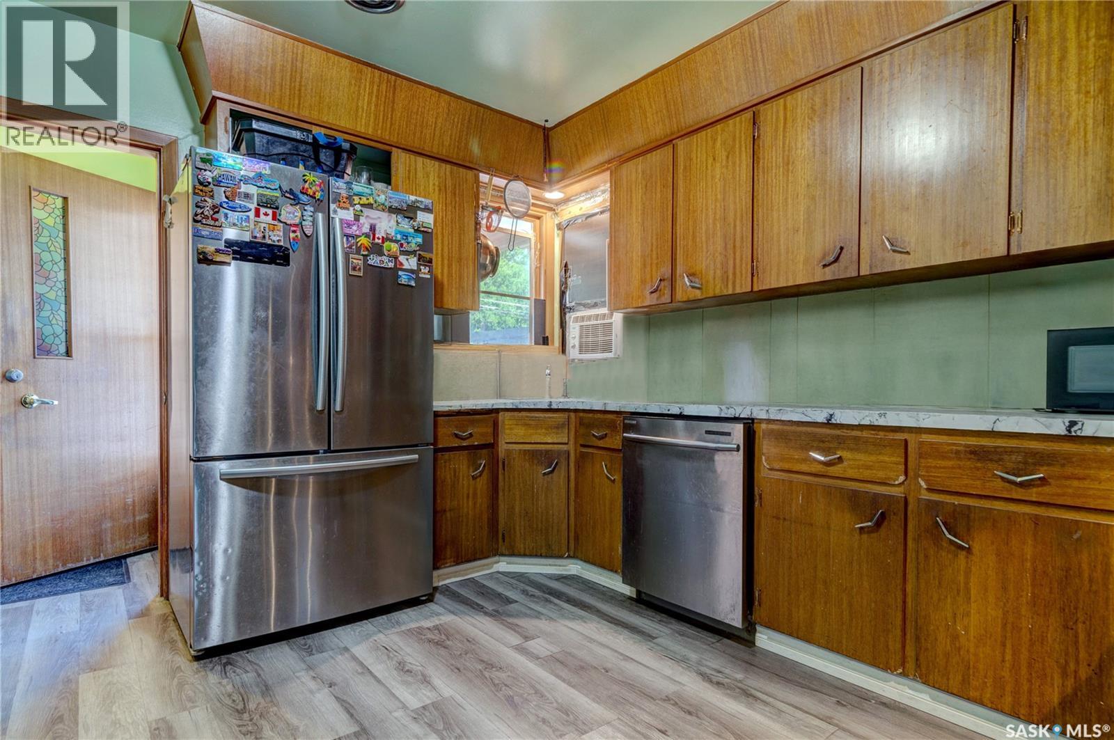 1745 Quebec STREET - 7