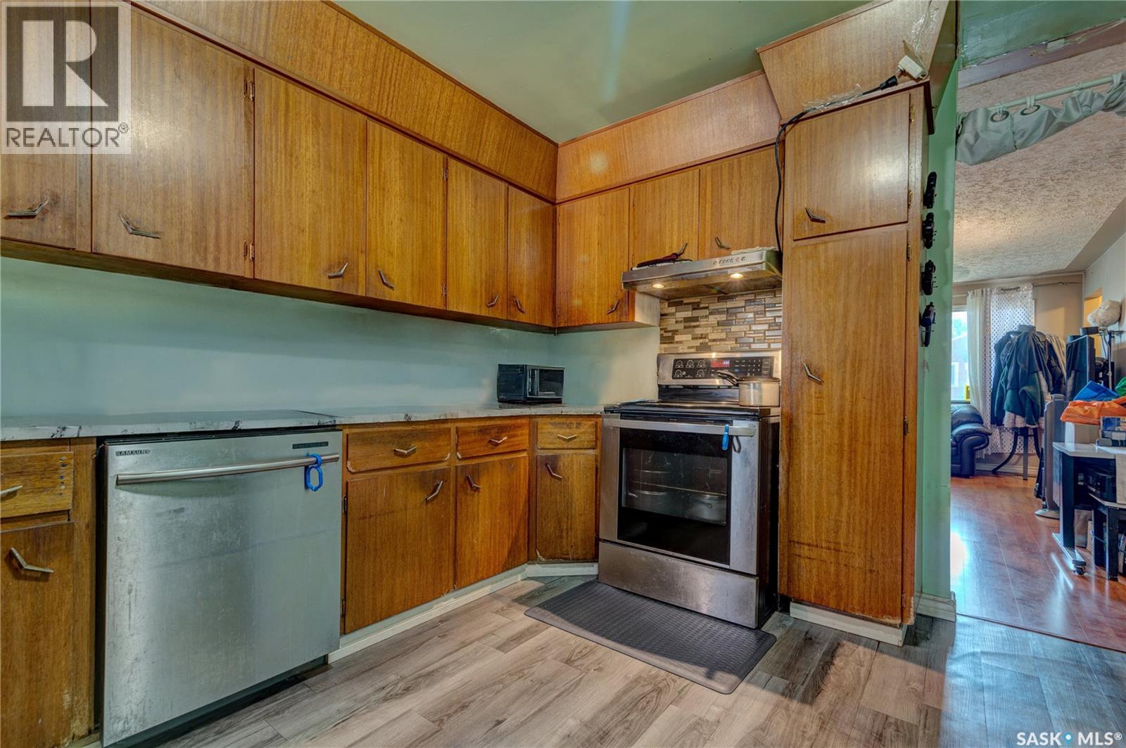 1745 Quebec STREET - 8