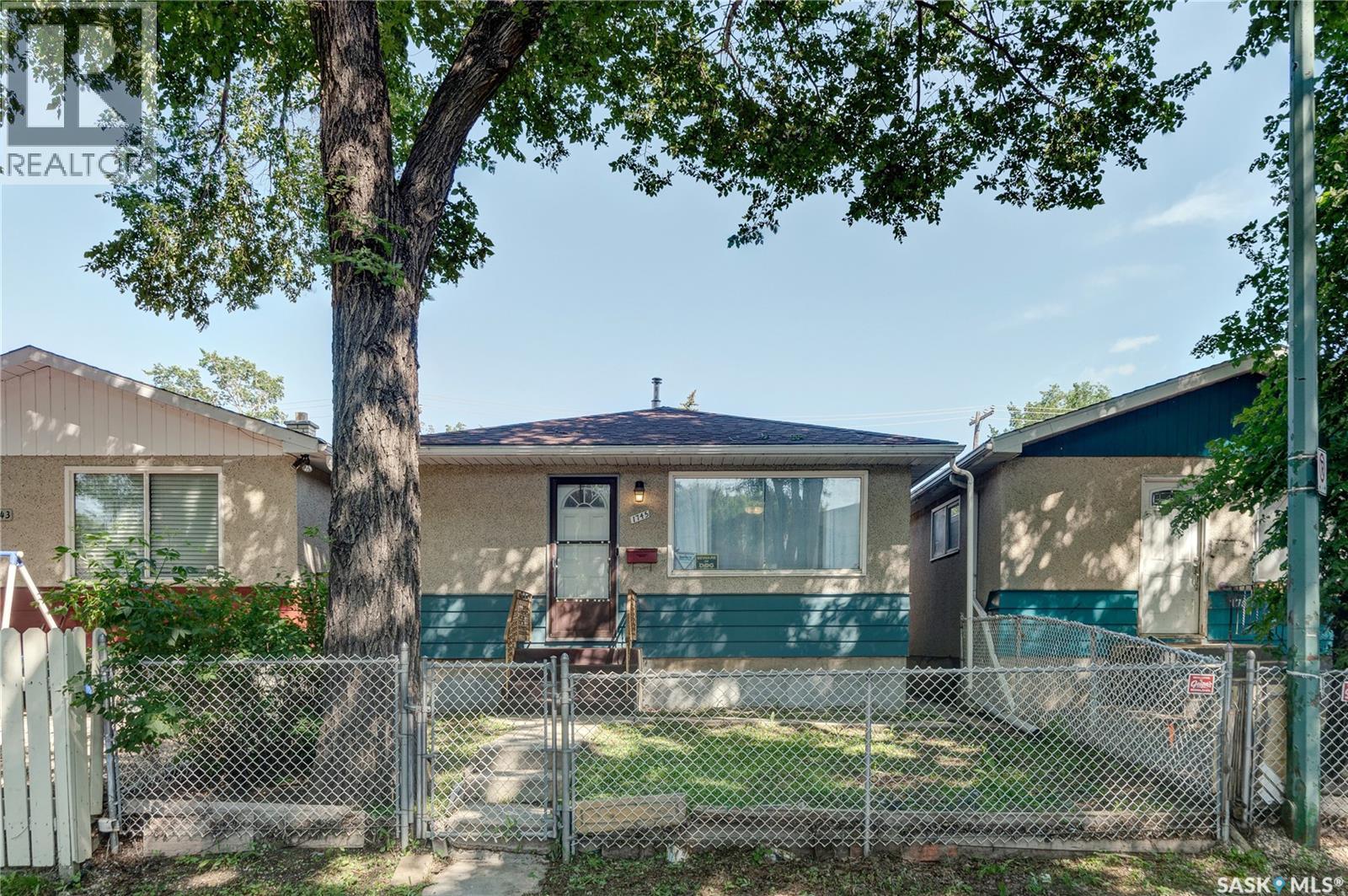 1745 Quebec STREET - 1